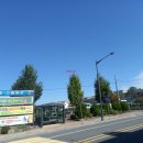 충청남도보령교육지원청웅천도서관 이미지