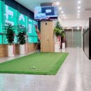 으뜸골프아카데미 이미지