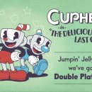 딜리셔스컵 이미지