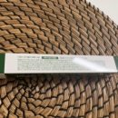 디에스케어 이미지