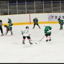 슈퍼비 스포츠 클럽 이미지