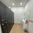굿바디필라테스 네이버블로그