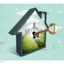 지우경로당 이미지