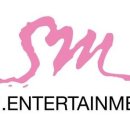 SM미디어센터