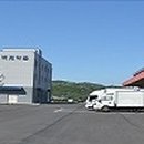 에이원 로지스