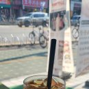 데뮤어