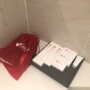 라마다앙코르김포한리버 이미지