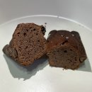 빵 순이네