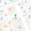 카이노스치과의원 이미지