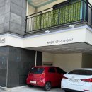 일레븐스테이호텔 이미지