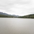 영천 청제 이미지