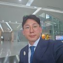 마인드셋 | 저연차 공무원이 번아웃 없이 오래 버티는 법 — 조직몰입 마인드셋 강의 후기