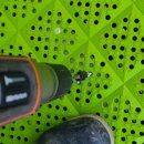 흥업초등학교 이미지