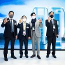 대영개발 이미지