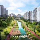 중리지구 이미지