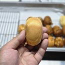 달달콩만쥬 이미지