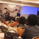 노래교실 이미지