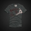 루엘/LEROY STREET 언니티 (DARK GREY)/L 이미지
