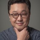 BK엔터테인먼트 스타뉴스