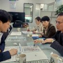 감곡축산 이미지