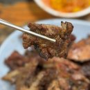 경동한의원 | 경동시장 맛집 ‘감초식당’ 후기 및 주차 팁 | 성시경 먹을텐데 나올만 하네!
