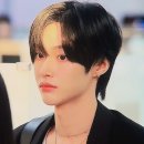 위라이즈