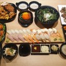 가람마을 이미지