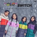 뉴발란스키즈 - 노원구 동일로204가길 46 | 뉴발란스키즈