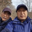 삼인사