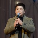 안성스포츠 Daum카페