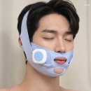 다해팩토리 | [공지] [페이스팩토리] 제1기 앰버서더 최종 우수자 선정 후기 &amp; 꿀팁!