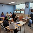 원어민영어 이미지