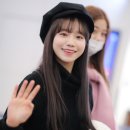 조*용 이미지