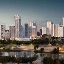 분당-277 이미지