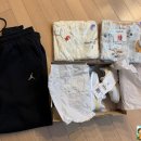 맘편한휴센터 | 기흥 롯데 아울렛 나들이 | 나이키 25퍼센트 할인 &amp; 탑텐키즈 1+1 득템, 치바오 아이랑 식사 후기