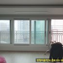 휴먼팰리스 | 야당동커텐 한빛마을2단지 휴먼레이크팰리스 후기♥