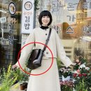 고래김밥 이미지