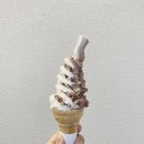 속초복다방 이미지