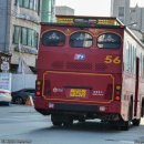 응암3리_마을회관 이미지