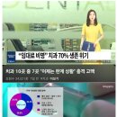 치과들 70% 생존위기.jpg 이미지