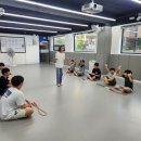 아이젤어린이집 이미지