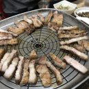 참나무골 이미지