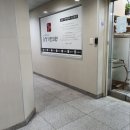 김정기한의원 네이버블로그