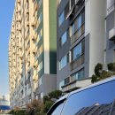 황실타운아파트32840) | 대전 월평동 황실타운 아파트 세탁기 유가 누수 방수 작업