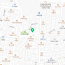 꾸이한끼 신림점 이미지