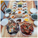 제부도손칼국수 이미지