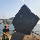 스마일시니어부안의료기 | 부안군 장기요양기관 찾기