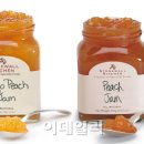 (주)명성스톤