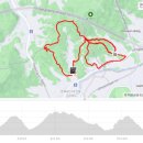 남태령6공영노외주차장 이미지