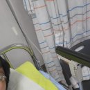 JSM 멀티짐 이미지